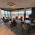 Akena Troyes - La Chapelle St-luc 3*