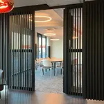 Akena Troyes - La Chapelle St-luc Hotel Les Noes-pres-Troyes