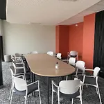 Akena Troyes - La Chapelle St-luc 3*
